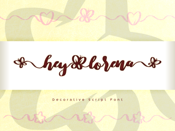 Hey Lorena: A Designer’s Honest Review